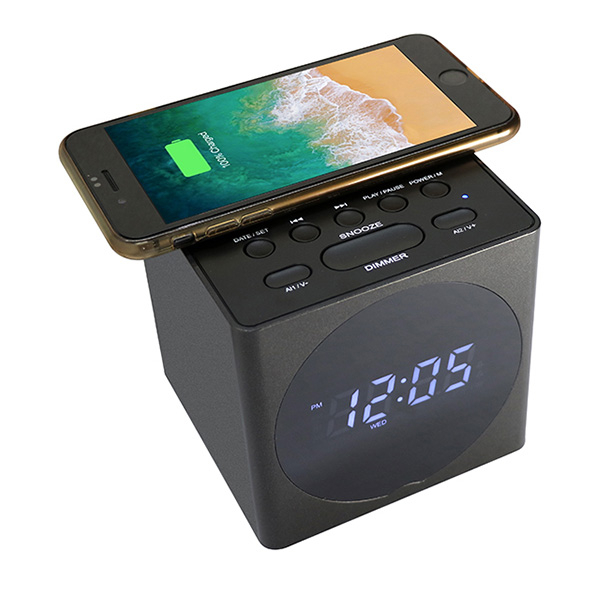 Best Alarm Clocks of 2020